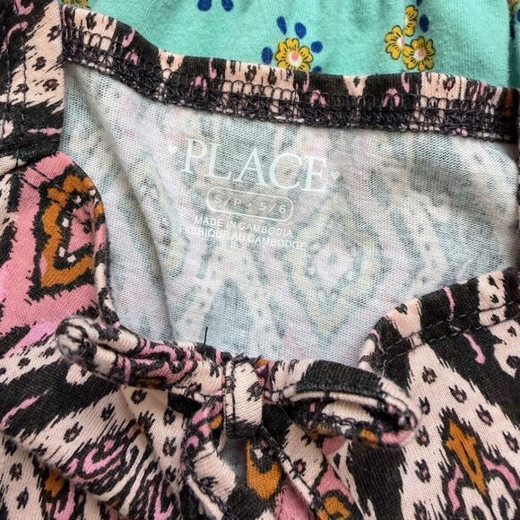 Dress bundle - Picture 4 of 10